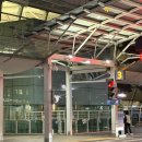 스시무사 | 도쿄 Day 1 / 인천공항, 나리타공항, 오니얀마 신바시점, 도쿄역, 긴자 이토야, 스시잔마이, 무인양품 긴자