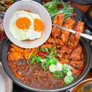 석적 이미지