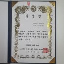 문화이용소 네이버블로그