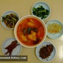 강원도 삼척시 맛집 &#34;바다회집&#34; (3) 이미지