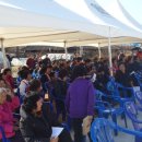 구만리 경로당 이미지