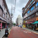 창조자동차공업사 이미지