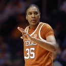 ELITE FIT 24 이미지