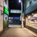 호텔 삼례미술관 이미지