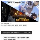 임팩트게임