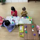 범계유디치과의원 이미지