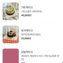 ADELA(아델라) 이미지