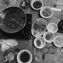 세화정 - 성남시 중원구 | 세화정