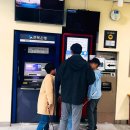 실내체육관 1층(서편) 이미지