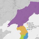 신라농장 이미지