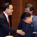 재석기획주