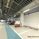 티타워(T-tower) 이미지