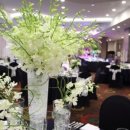 시청역 5번출구 이미지