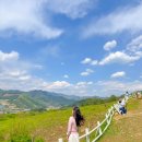 소울모텔 | 춘천여행 1박 2일 코스 가볼만한곳 추천