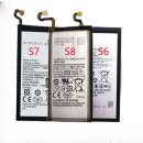 G9280 쇼핑하우