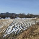 충도보건진료소 이미지