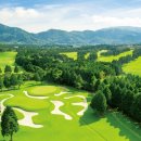 인천 프린스 관광호텔 이미지