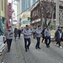 사직1동행정복지센터 이미지