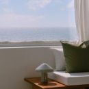 허브풀빌라 이미지