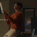 에이스광고 - 홍성군 충서로 1068-11 | 에이스광고