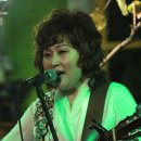 가든갤러리 이미지