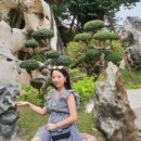 범수농장2 이미지