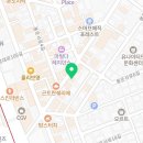 역삼-1481 이미지