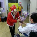 효성요양병원 이미지