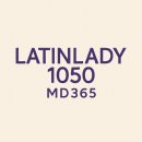 라틴다이어트댄스(B) 이미지