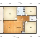 서울 관악구 봉천동 1717 ,동작구사당동1152,1152-1 관악푸르지오 105동 1층 이미지