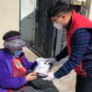 목포이랜드노인복지관 이미지