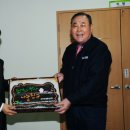 주식회사 친구통신