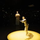 인간(의) 조건 展 이미지