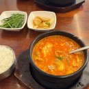 백암카서비스 이미지