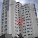 호평초등학교 이미지