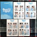 스트레이키즈 팬클럽 스테이 5기 키트 후기💦