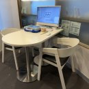 연세유라인치과의원 이미지