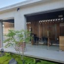 병따개 별관 이미지