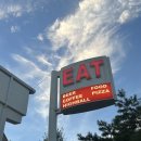 고대셀프주유소 개방화장실 | 경주 황리단길 피자맛집 ‘기버스테이션’ 본점 방문 후기