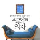 푸른동물종합병원 네이버블로그