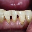 이종만치과의원 이미지