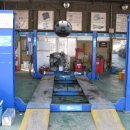 동문카포스 이미지