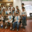 상하초등학교 이미지