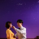 해운대, 사하 만삭사진, 만삭촬영은 컨셉 예쁜 베이비파스텔이죠.