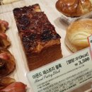 뚜레쥬르 가양역점 이미지