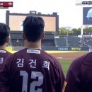 엘지