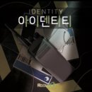 룸즈에이동성로 - 중구 중앙대로 412-21 | 룸즈에이동성로