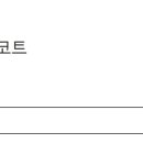 강서로 56길 이미지