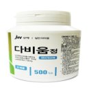 제이더블유신약㈜ 이미지