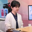 브레인 바둑(1-2) 이미지